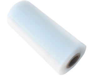 Apollo System - Zeus Packaging
