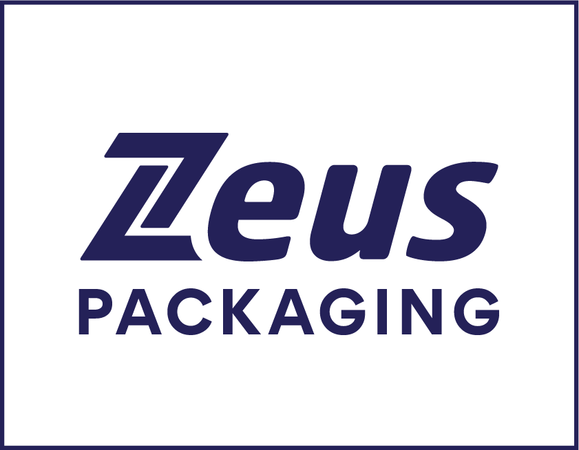 Zeus Packaging
