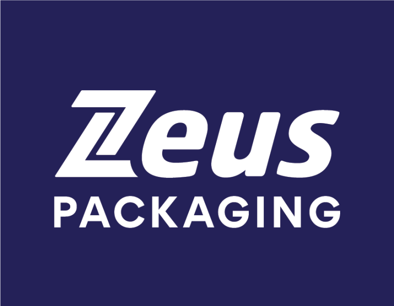 Group Businesses - Zeus Packaging